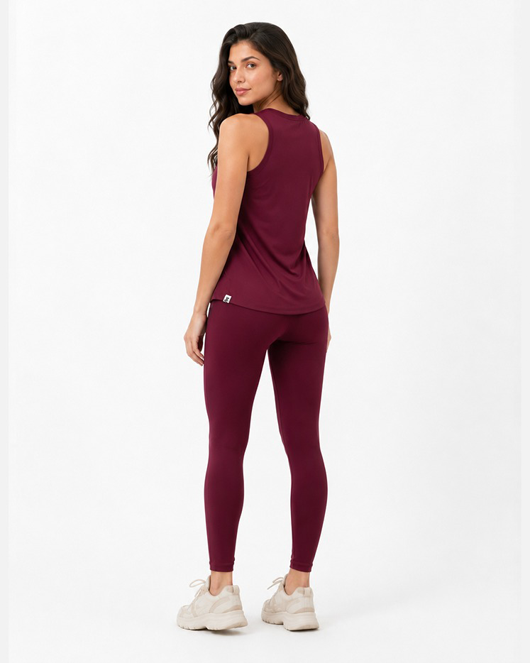 Women Tank Top