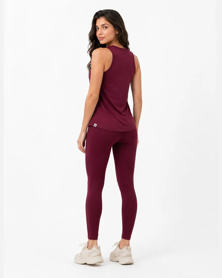Women Tank Top