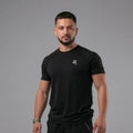 Men Half Sleeve T-shirt