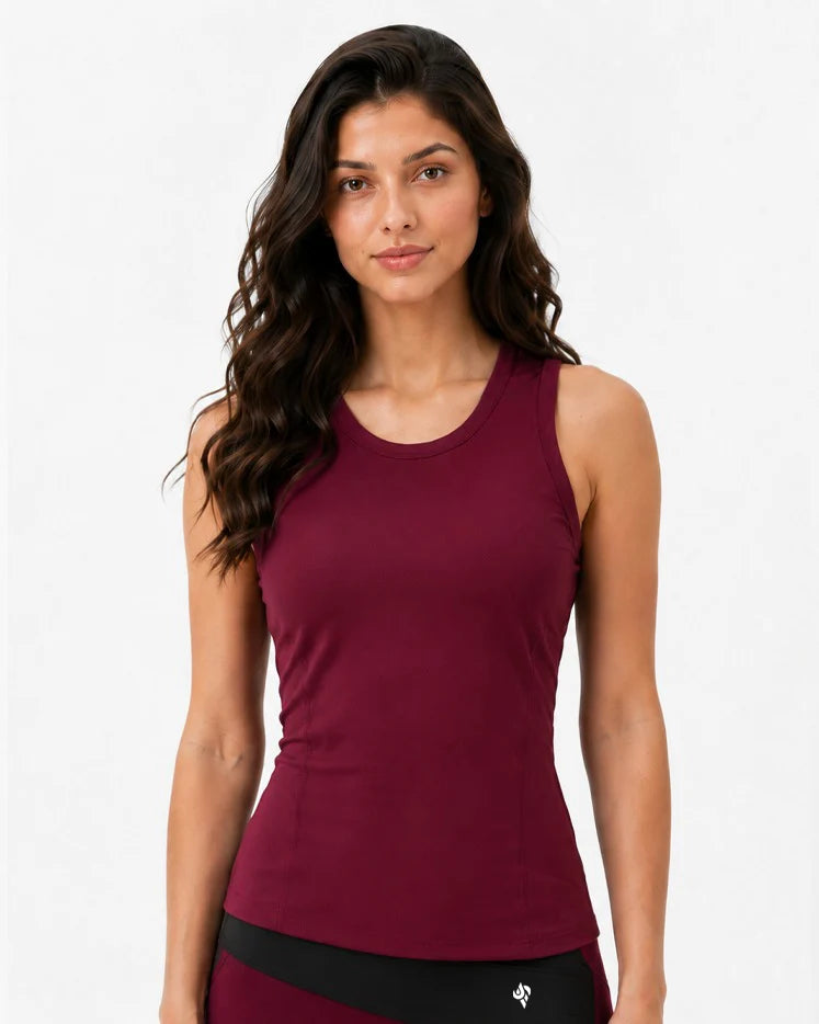 Women Tank Top