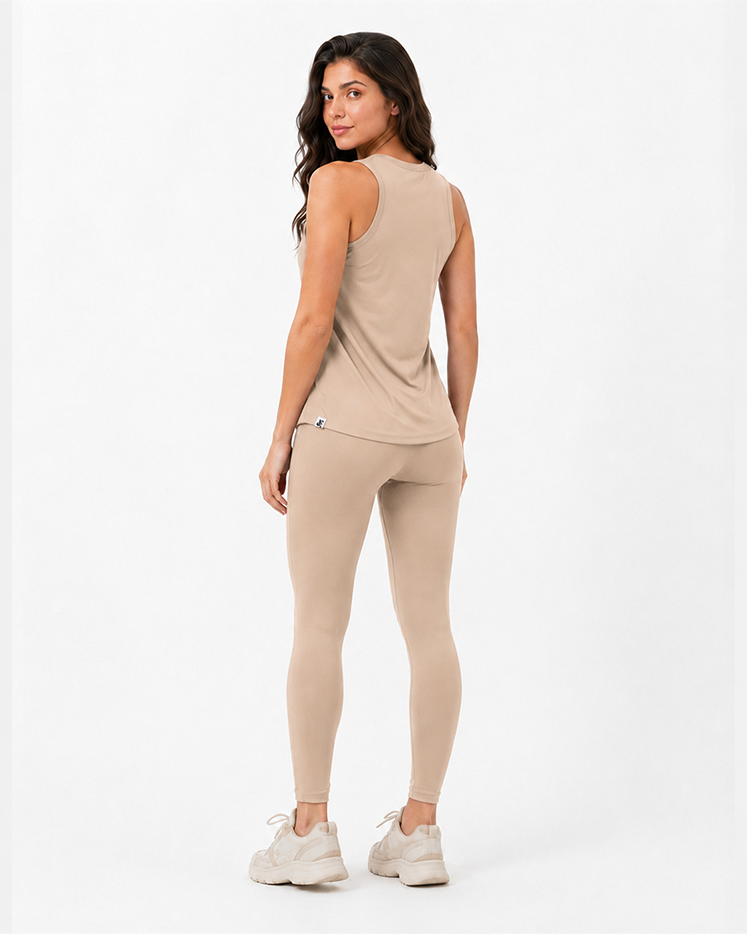 Women Tank Top