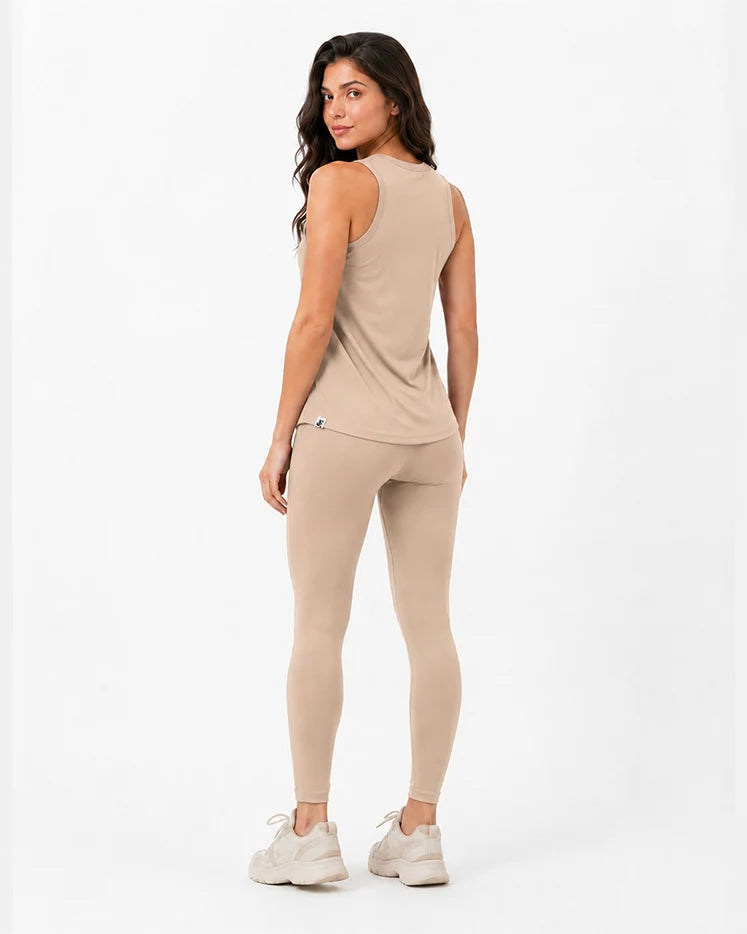 Women Tank Top