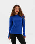 Women long Sleeve T-Shirt