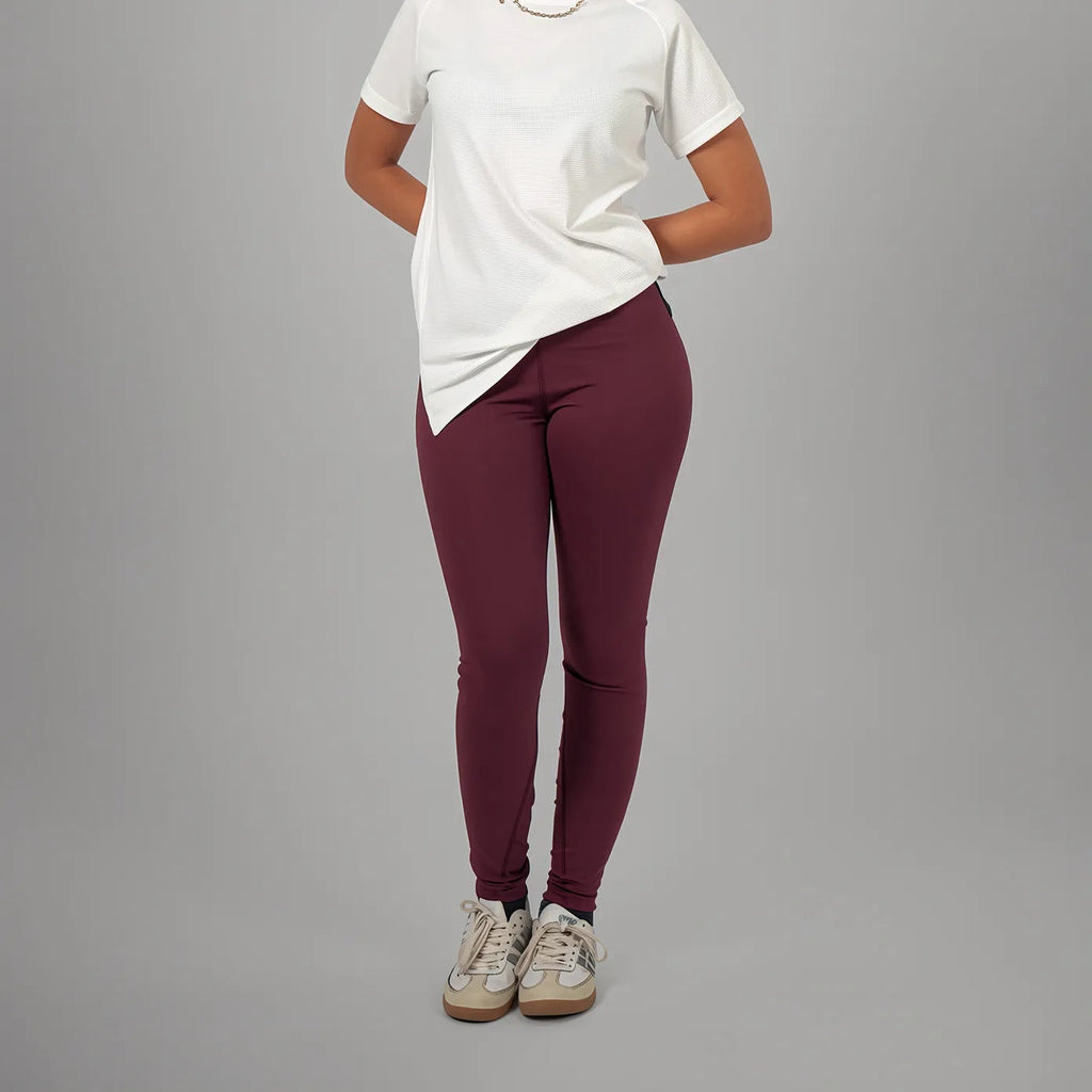 Women Cuts Legging CM