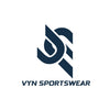 VYN Sports Wear - Home
