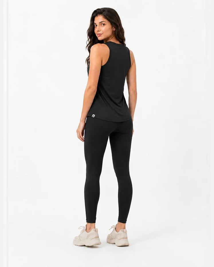 Women Tank Top