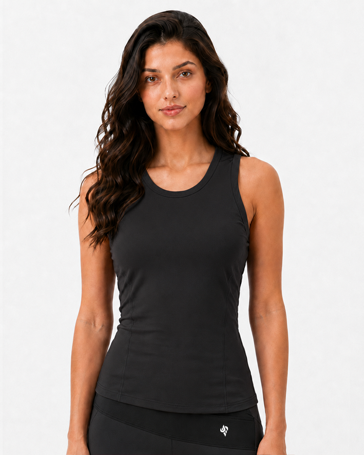 Women Tank Top