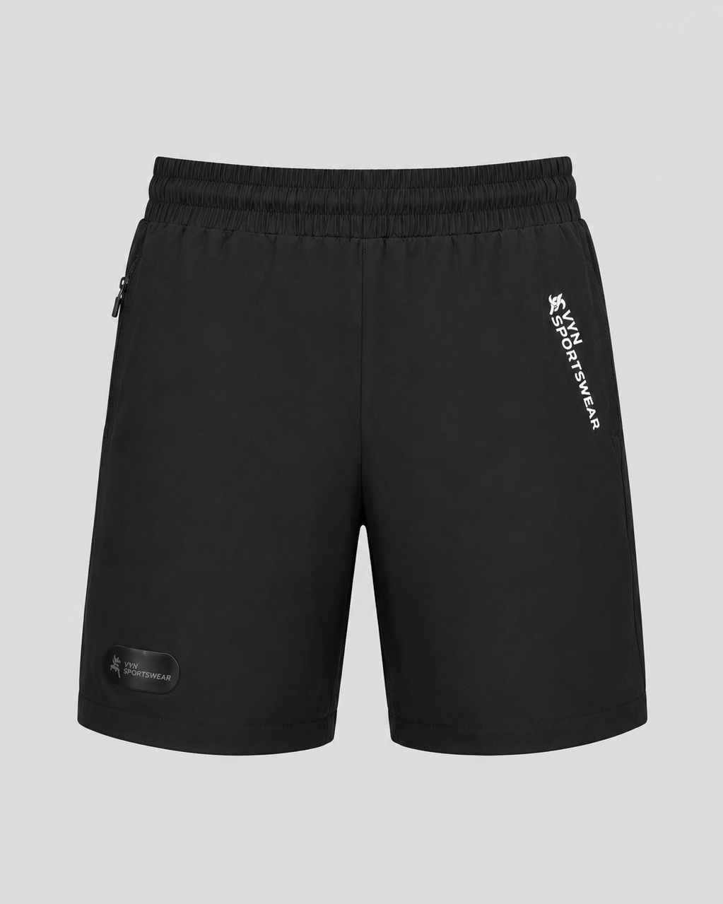 Men Training Short