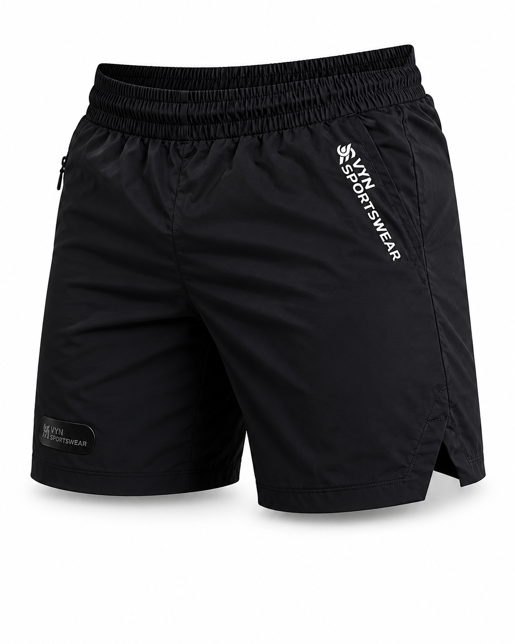 Men Training Short