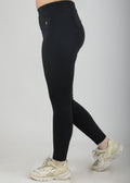 Women Cuts Legging CM