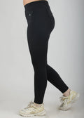 Women Cuts Legging CM