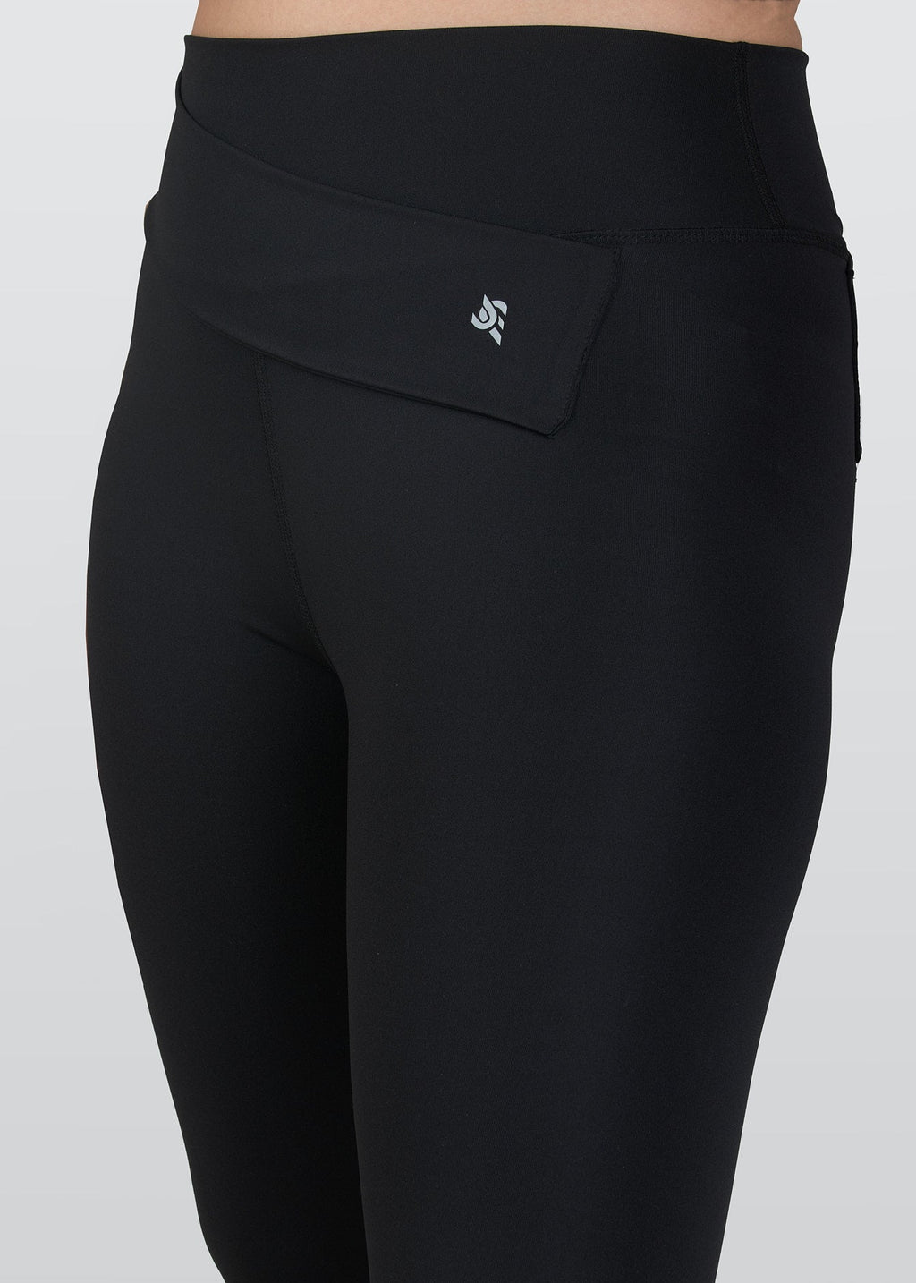 Women Cuts Legging CM
