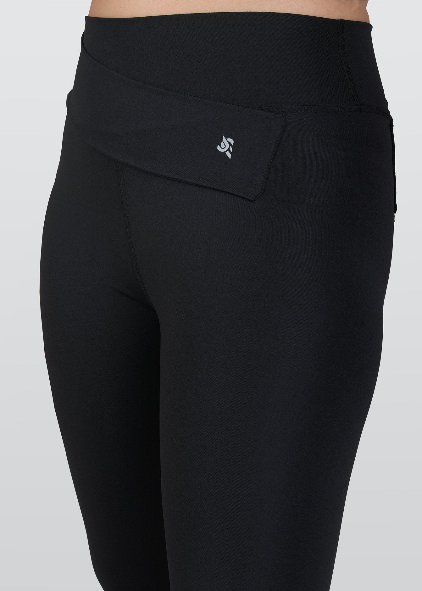Women Cuts Legging CM