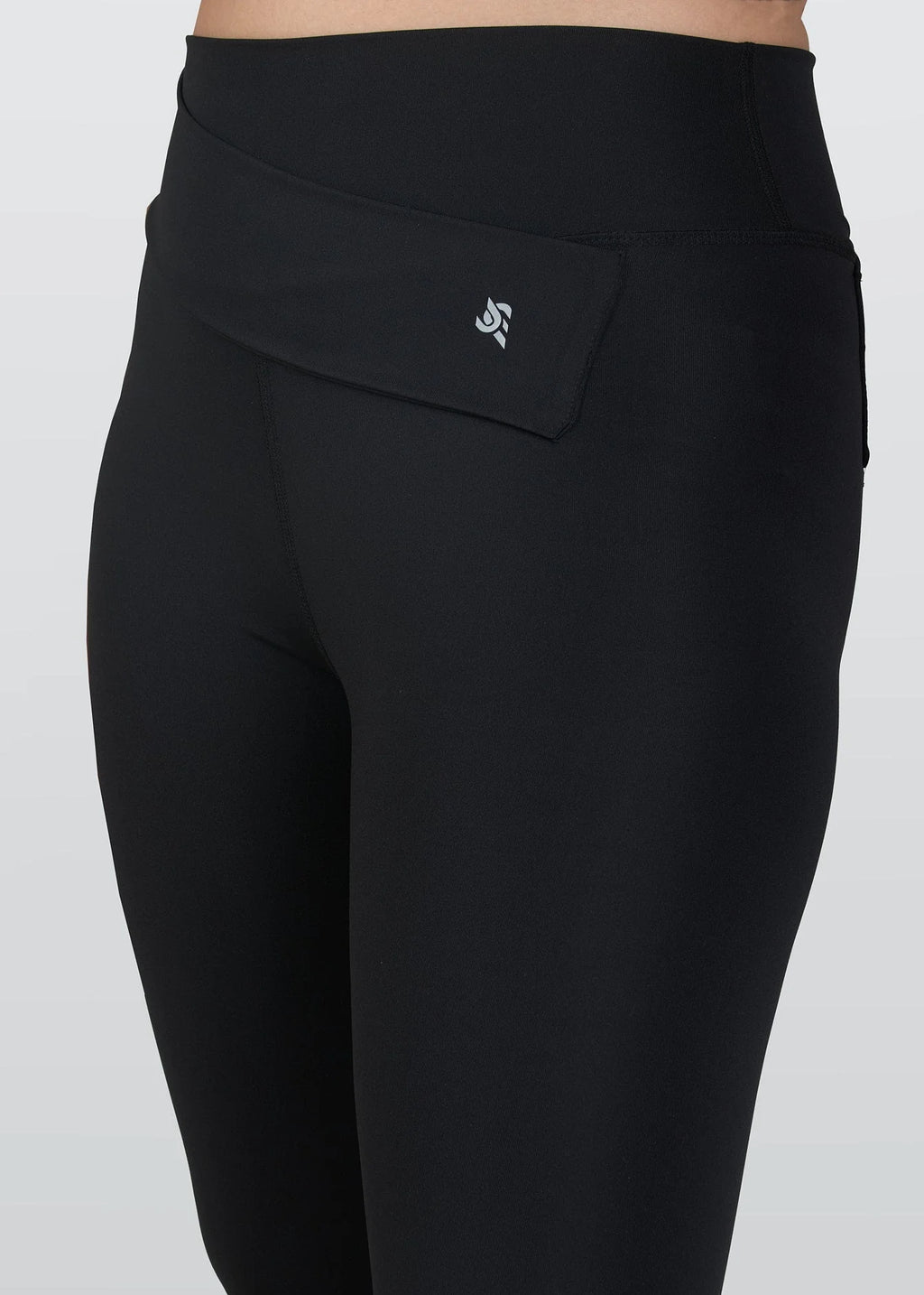 Women Cuts Legging CM