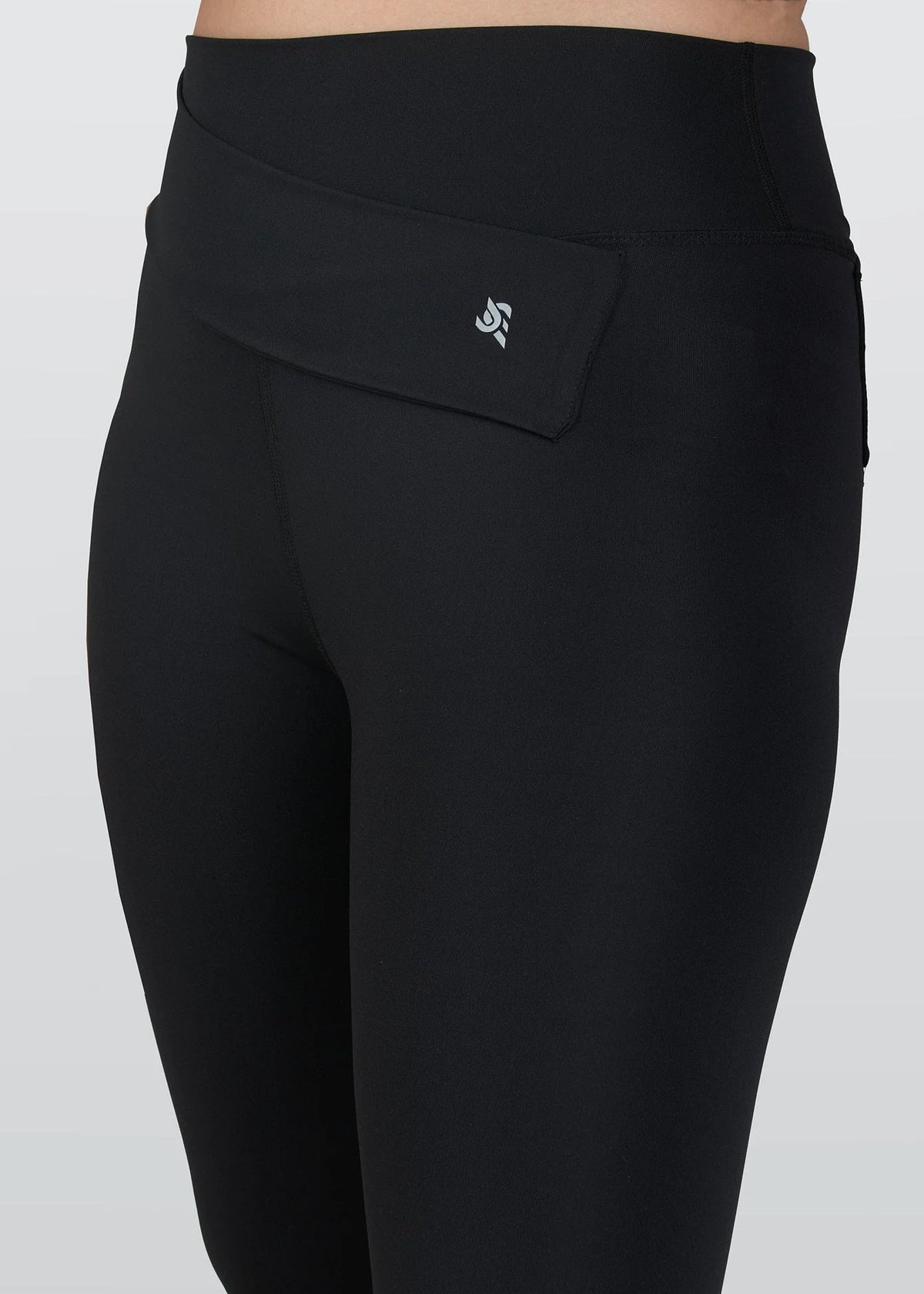 Women Cuts Legging CM
