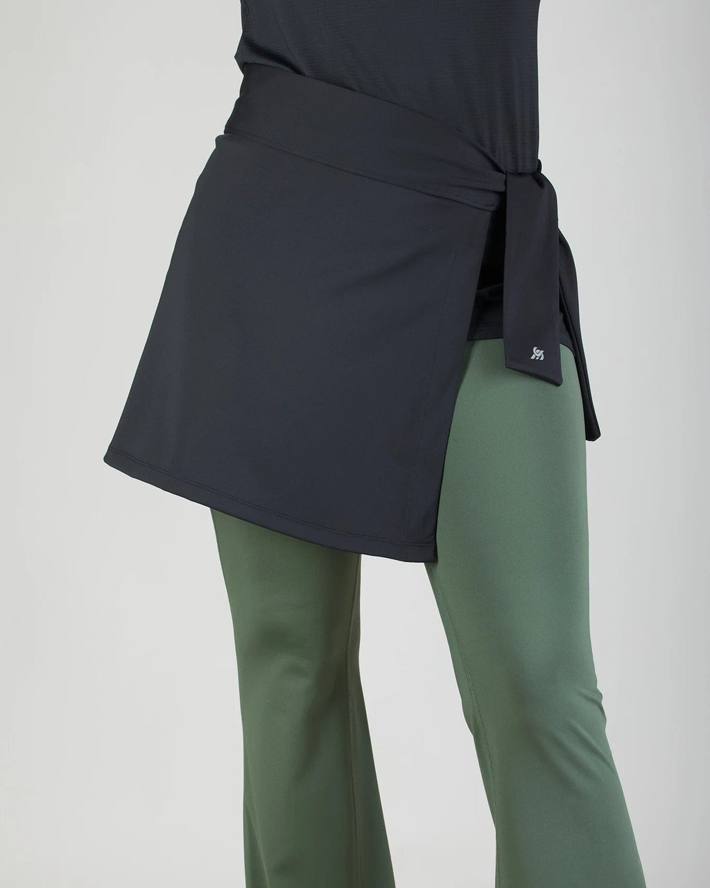 Women Hip Cover