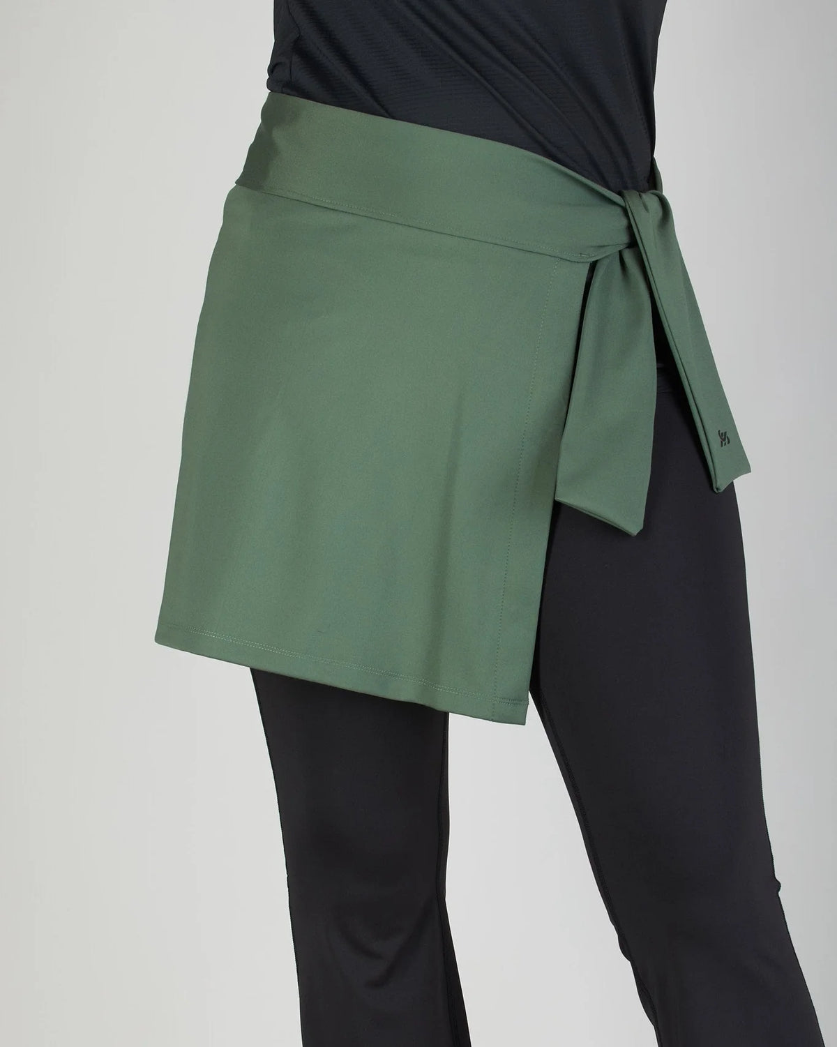 Women Hip Cover
