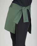 Women Hip Cover