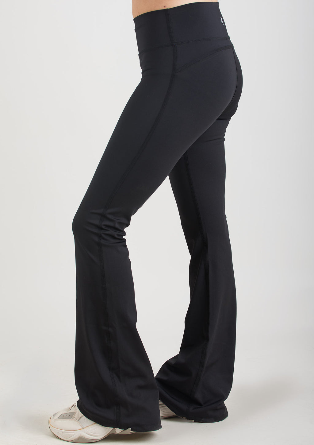 Women Flare Pants CM