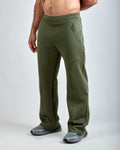 Men Training Pant