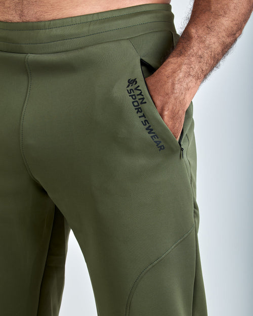 Men Training Pant
