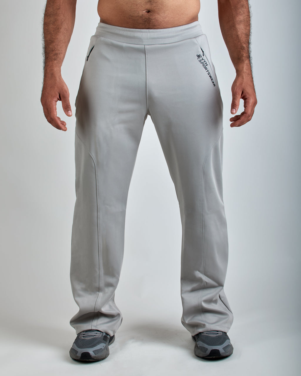 Men Training Pant