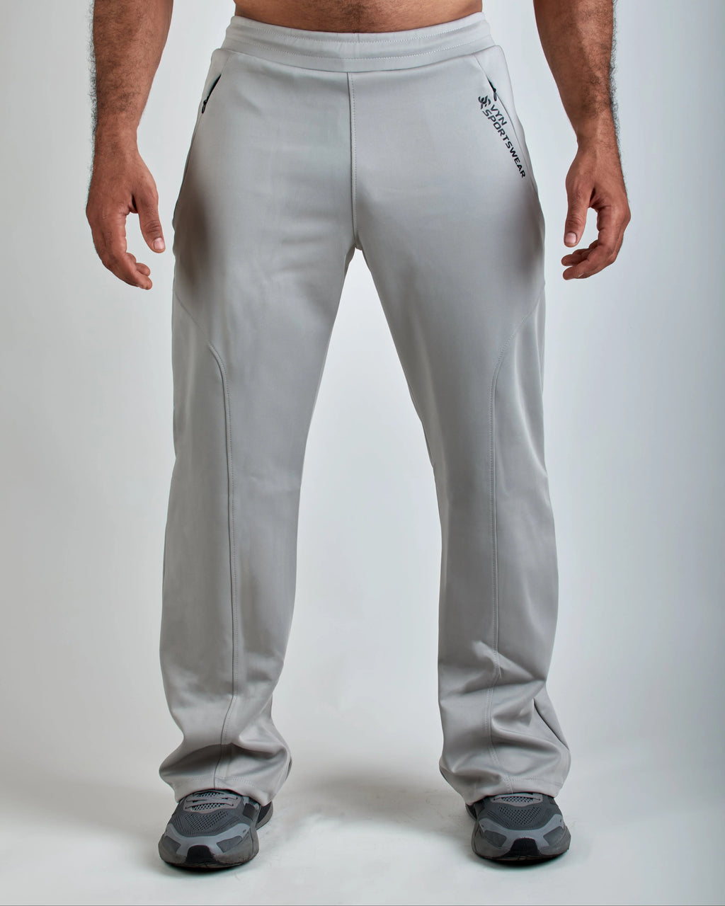 Men Training Pant