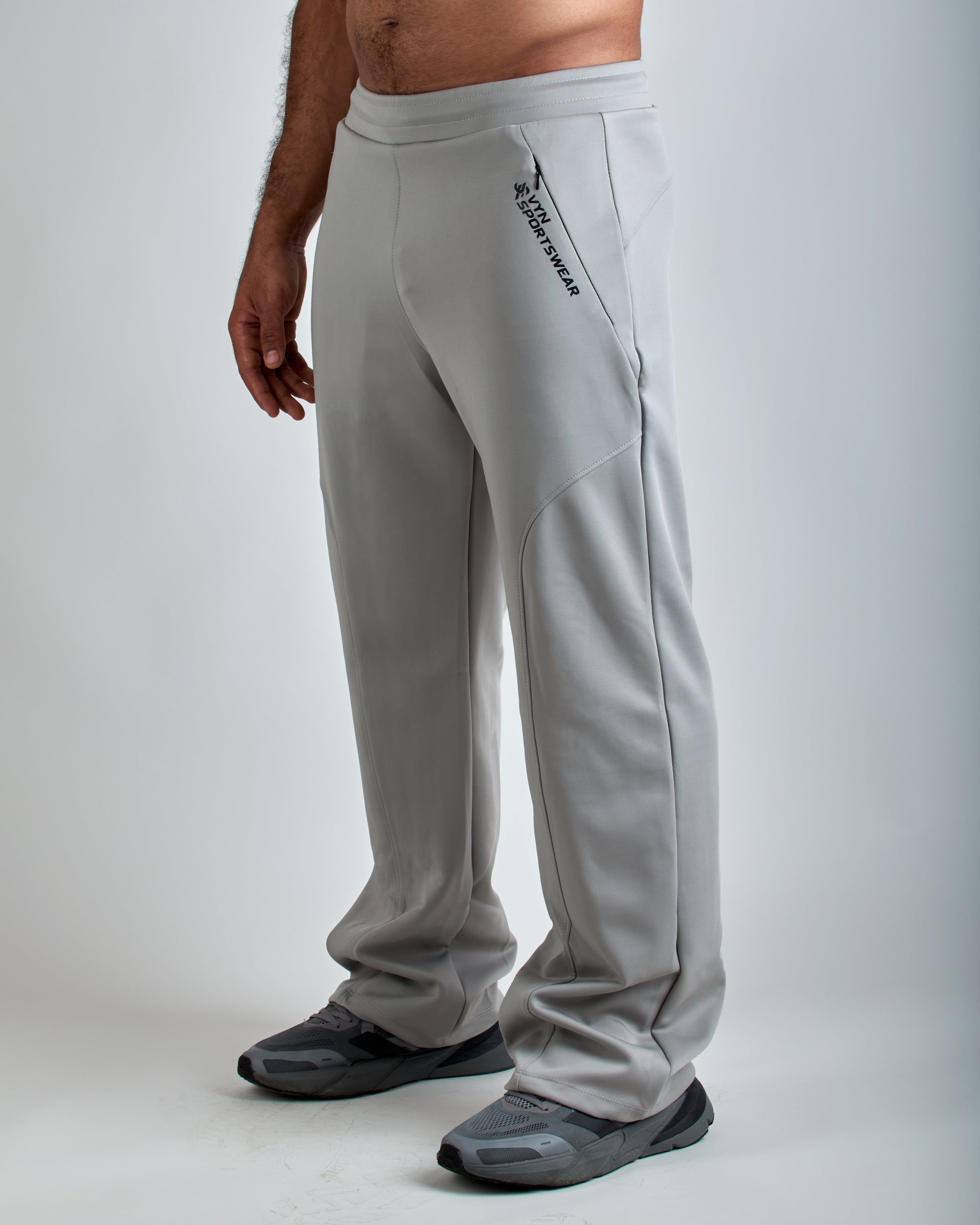 Men Training Pant