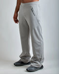 Men Training Pant