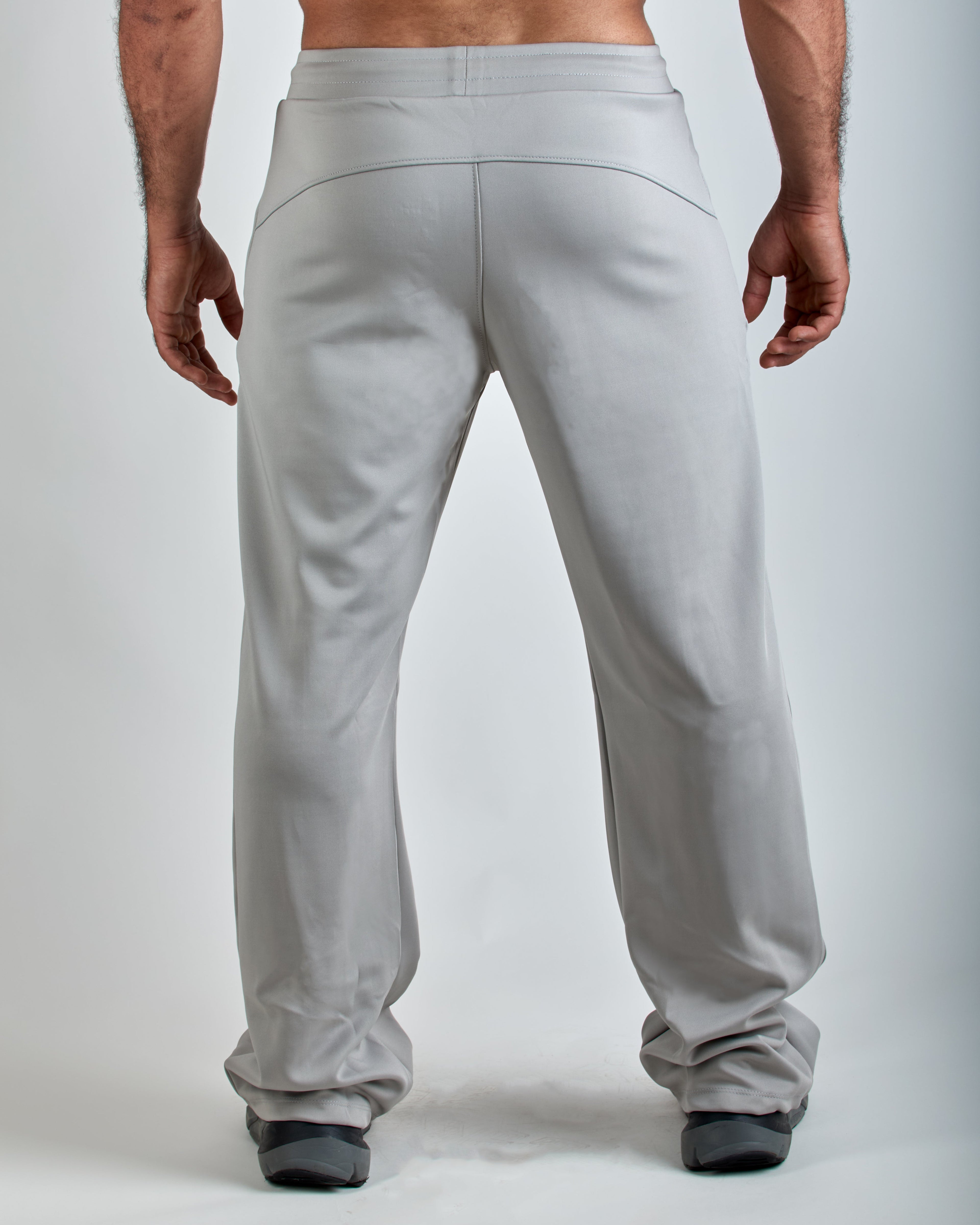 Men Training Pant