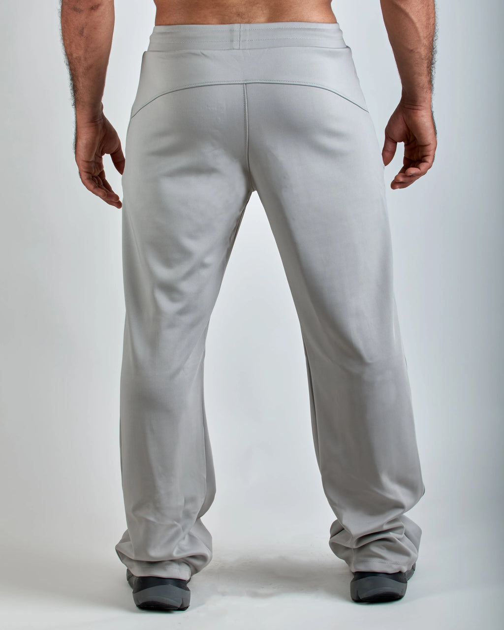 Men Training Pant