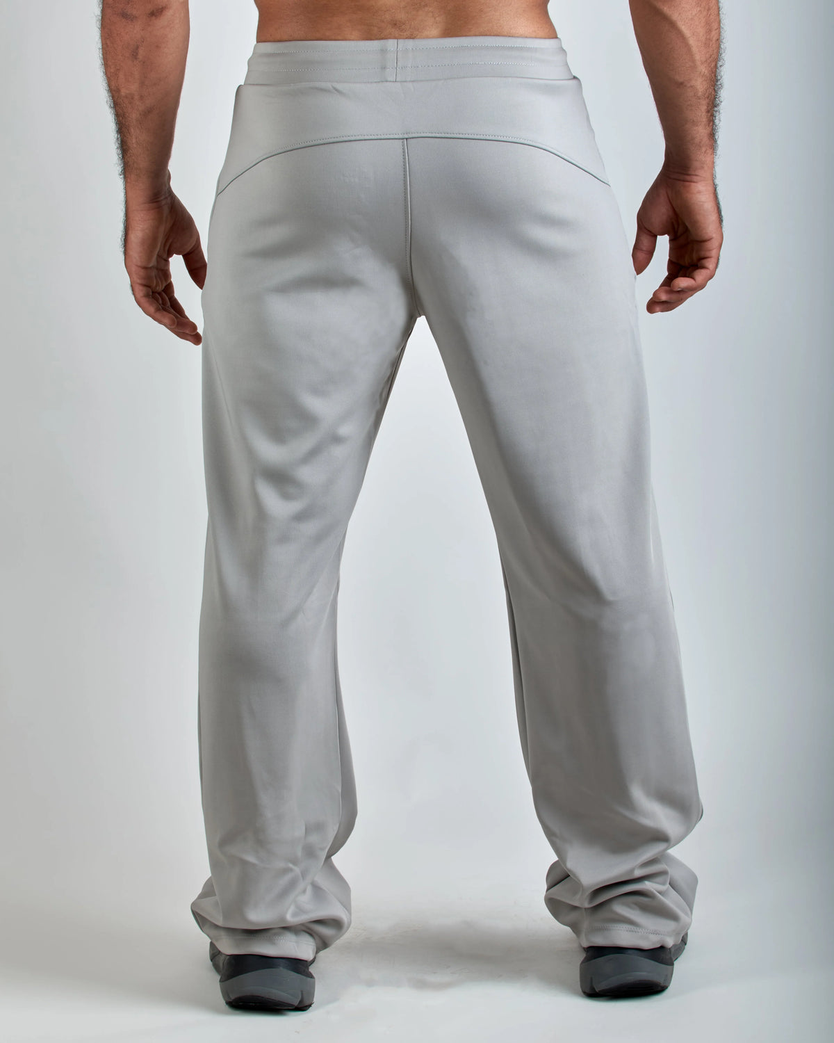 Men Training Pant
