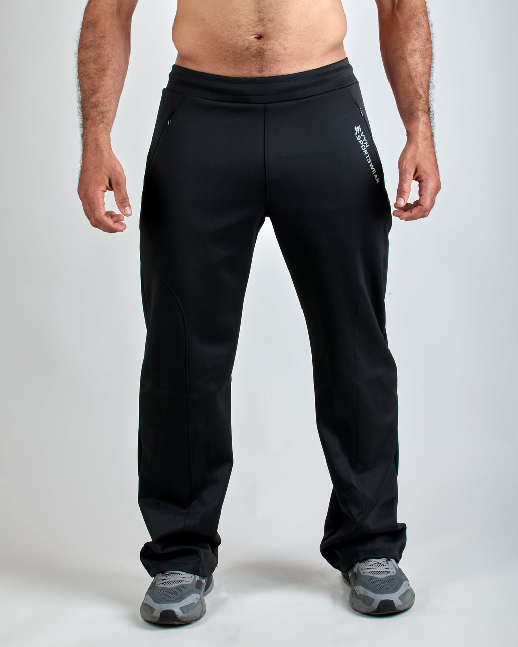 Men Training Pant