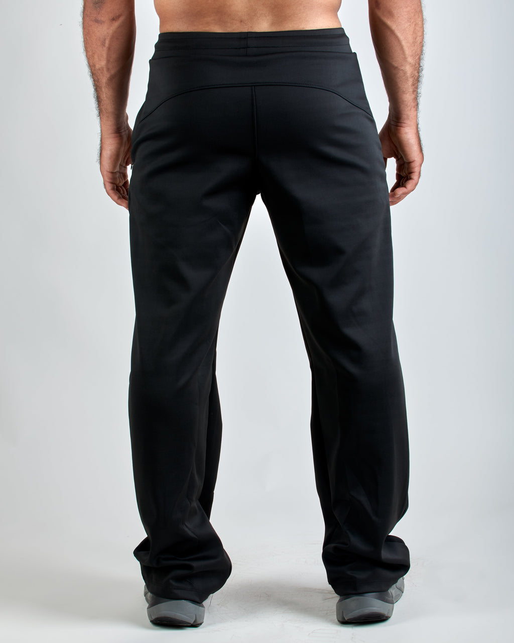 Men Training Pant