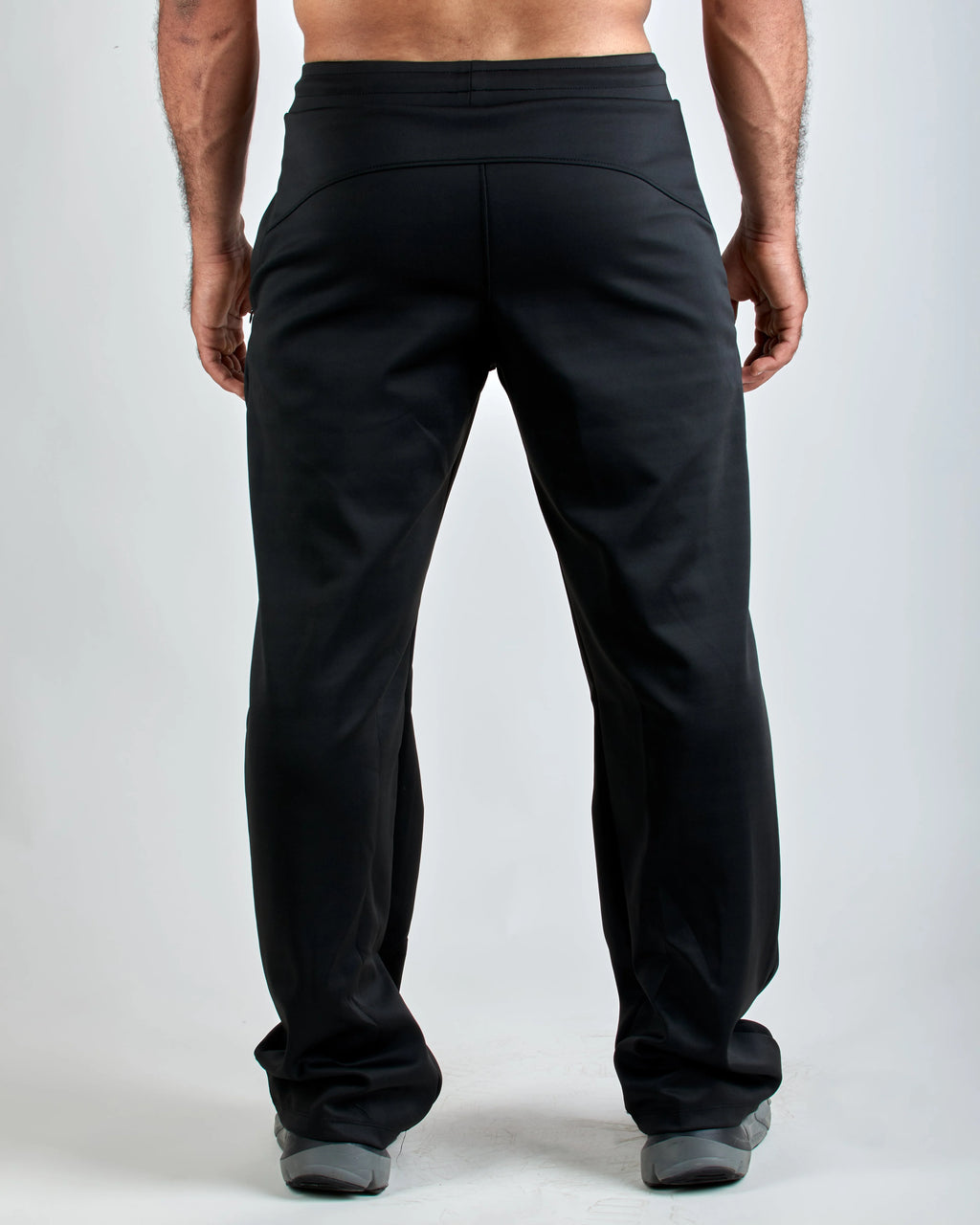 Men Training Pant