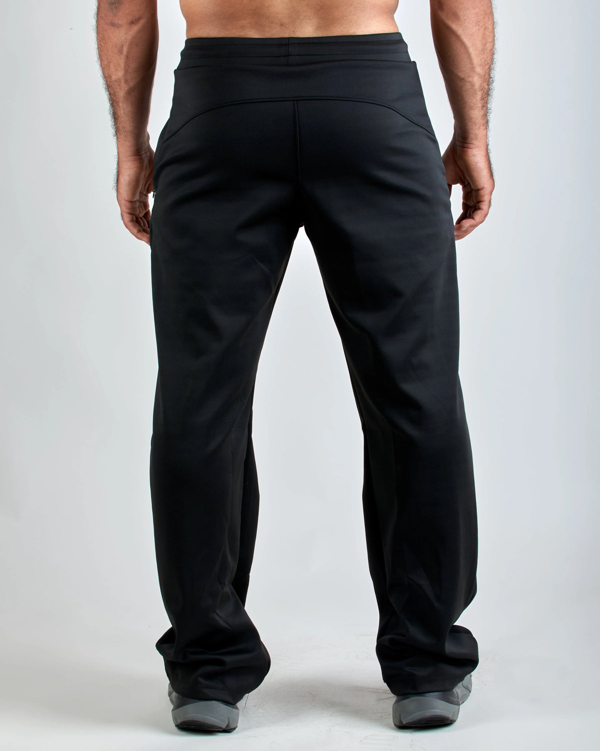 Men Training Pant