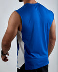 Men Training Tank Top