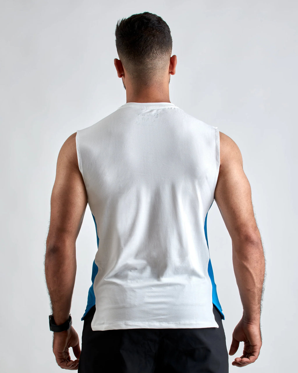 Men Training Tank Top