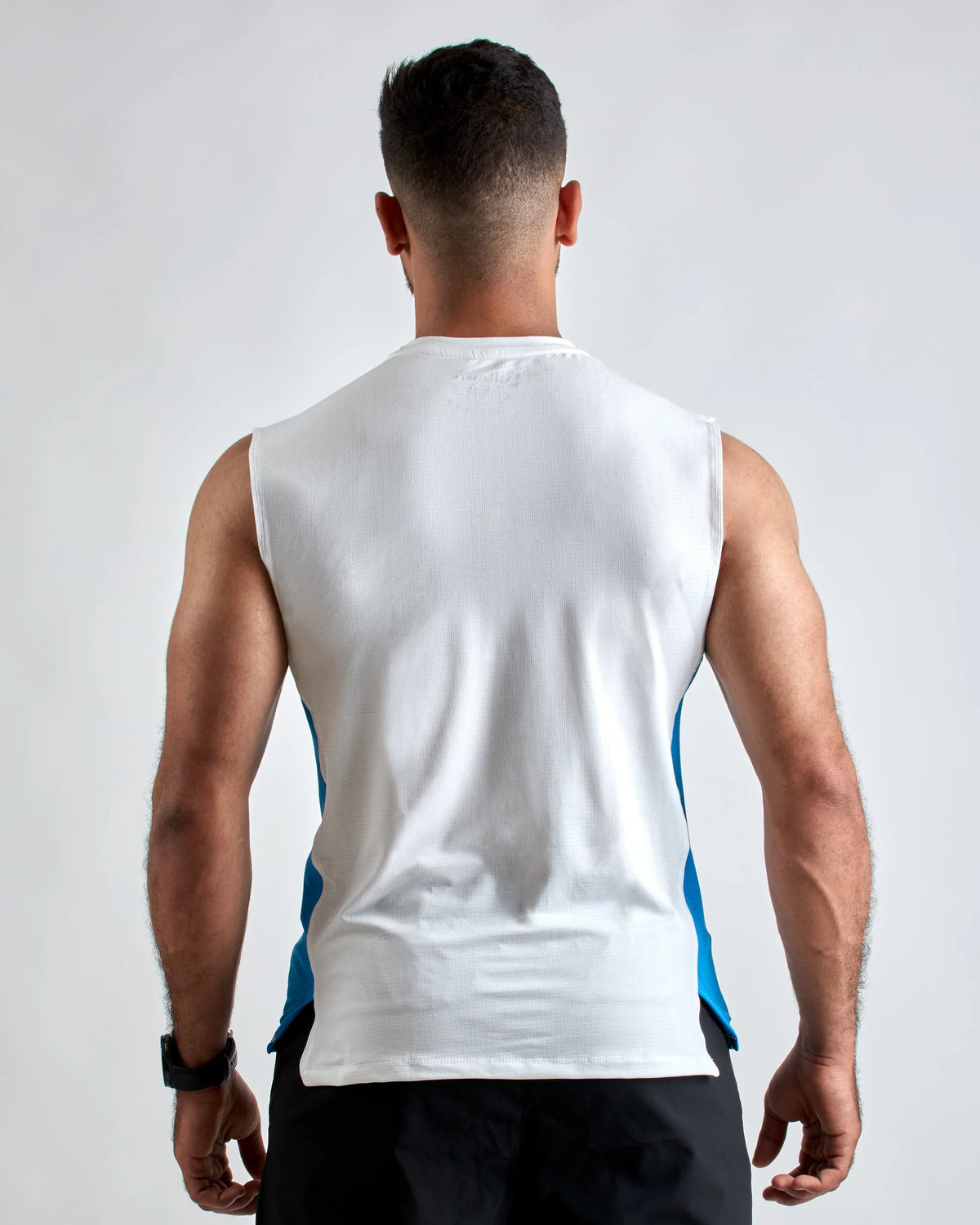 Men Training Tank Top