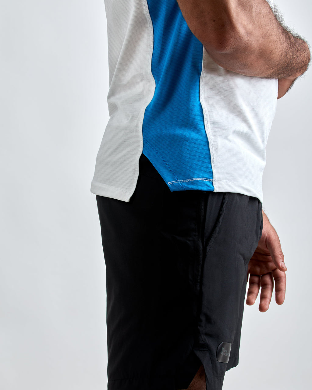 Men Training Tank Top