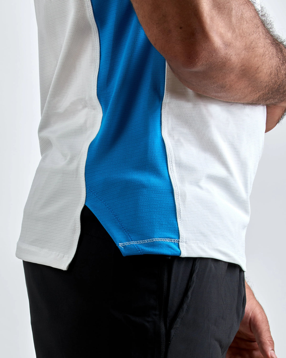 Men Training Tank Top