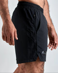 Men Training Short