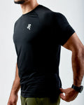 Men Half Sleeve T-shirt